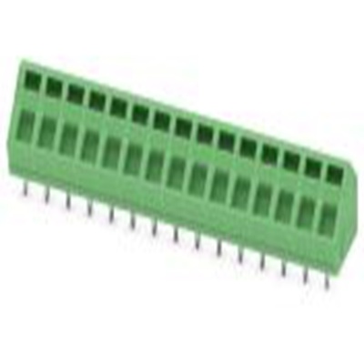 1989188 Phoenix Contact product image